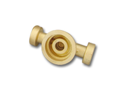 brass valve castings-01 Factory ,productor ,Manufacturer ,Supplier