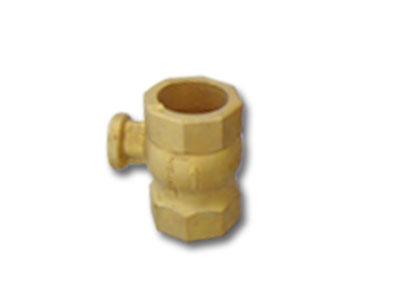brass valve castings-02 Factory ,productor ,Manufacturer ,Supplier