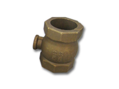 Aluminum Bronze valve castings Factory ,productor ,Manufacturer ,Supplier