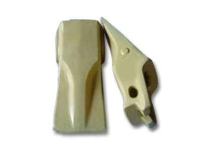 Cheng Excavator teeth-03 Factory ,productor ,Manufacturer ,Supplier