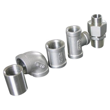 Cheng Pipe fittings Factory ,productor ,Manufacturer ,Supplier