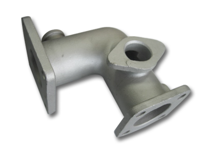 Cheng Pipe fittings-02 Factory ,productor ,Manufacturer ,Supplier