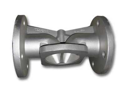 Cheng Pipe fittings-03 Factory ,productor ,Manufacturer ,Supplier