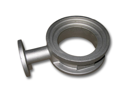 Cheng Pipe fittings-04 Factory ,productor ,Manufacturer ,Supplier