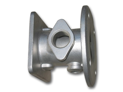 Cheng Pipe fittings-05 Factory ,productor ,Manufacturer ,Supplier