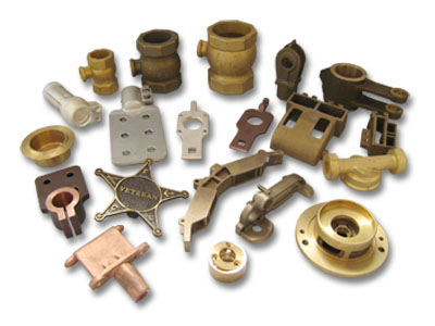 Cheng Machining parts Factory ,productor ,Manufacturer ,Supplier